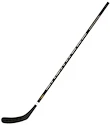 Komposit-Eishockeyschläger SHER-WOOD   Senior PP26 Rechte Hand unten, Flex 85