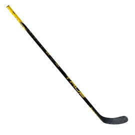 Komposit-Eishockeyschläger True CATALYST 3X3 Junior