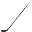 Komposit-Eishockeyschläger True CATALYST 7X3 Senior