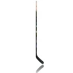 Komposit-Eishockeyschläger True CATALYST 7X3 Senior
