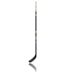 Komposit-Eishockeyschläger True CATALYST 7X3 Senior