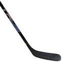 Komposit-Eishockeyschläger True CATALYST 7X3 Senior