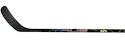 Komposit-Eishockeyschläger True CATALYST 7X3 Senior
