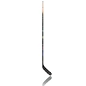 Komposit-Eishockeyschläger True CATALYST 7X3 Senior