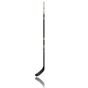 Komposit-Eishockeyschläger True CATALYST 7X3 Senior