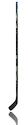 Komposit-Eishockeyschläger True CATALYST 7X3 Senior