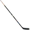 Komposit-Eishockeyschläger True CATALYST 7X3 Senior