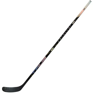 Komposit-Eishockeyschläger True CATALYST 7X3 Senior