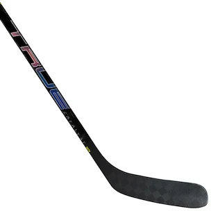 Komposit-Eishockeyschläger True CATALYST 7X3 Senior