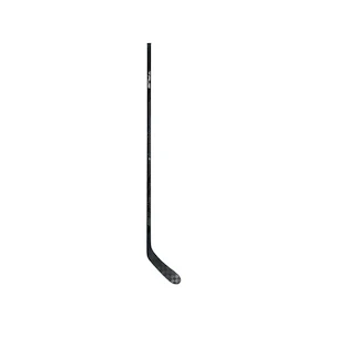 Komposit-Eishockeyschläger True HZRDUS 3X4 Intermediate T92 rechter Arm nach unten, Flex 60