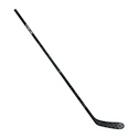 Komposit-Eishockeyschläger True HZRDUS 3X4 Junior T92 linker Arm nach unten, Flex 50
