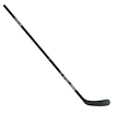 Komposit-Eishockeyschläger True HZRDUS 5X4 Senior T92 linker Arm nach unten, Flex 95