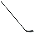 Komposit-Eishockeyschläger True HZRDUS 5X4 Senior T92 linker Arm nach unten, Flex 95