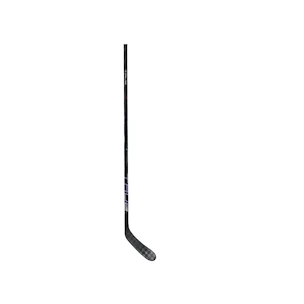Komposit-Eishockeyschläger True HZRDUS 9X4 Junior T92 linker Arm nach unten, Flex 50