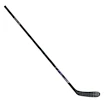 Komposit-Eishockeyschläger True HZRDUS 9X4 Junior T92 linker Arm nach unten, Flex 50