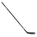 Komposit-Eishockeyschläger True HZRDUS 9X4 Junior T92 linker Arm nach unten, Flex 50