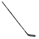 Komposit-Eishockeyschläger True HZRDUS 9X4 Senior T92 linker Arm nach unten, Flex 95