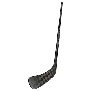 Komposit-Eishockeyschläger True  PROJECT X SMOKE Bambini (Youth) T92 rechter Arm nach unten, flex 15