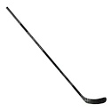 Komposit-Eishockeyschläger True  PROJECT X SMOKE Bambini (Youth) T92 rechter Arm nach unten, flex 15