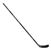 Komposit-Eishockeyschläger True  PROJECT X SMOKE Junior T92 linker Arm nach unten, flex 20