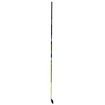 Komposit-Eishockeyschläger Warrior Alpha