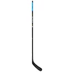 Komposit-Eishockeyschläger Warrior Alpha
