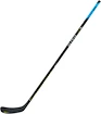Komposit-Eishockeyschläger Warrior Alpha