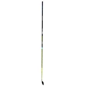 Komposit-Eishockeyschläger Warrior Alpha