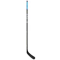 Komposit-Eishockeyschläger Warrior Alpha