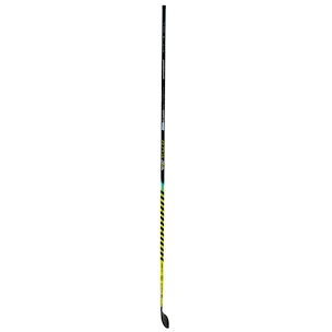 Komposit-Eishockeyschläger Warrior Alpha