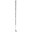 Komposit-Eishockeyschläger Warrior Alpha DX4 Senior