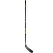 Komposit-Eishockeyschläger Warrior Alpha  Junior