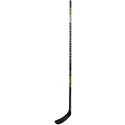 Komposit-Eishockeyschläger Warrior Alpha  Junior