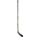 Komposit-Eishockeyschläger Warrior Alpha  Junior