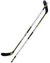 Komposit-Eishockeyschläger Warrior Alpha LX 50 Senior