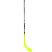 Komposit-Eishockeyschläger Warrior Alpha LX Pro Yth  Bambini (Youth)