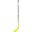Komposit-Eishockeyschläger Warrior Alpha LX Pro Yth  Bambini (Youth)