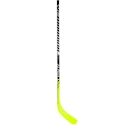 Komposit-Eishockeyschläger Warrior Alpha LX Pro Yth  Bambini (Youth)