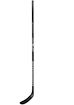 Komposit-Eishockeyschläger Warrior Alpha LX2 COMP Intermediate