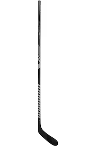 Komposit-Eishockeyschläger Warrior Alpha LX2 COMP Intermediate W03 Backstrom Linke Hand unten, flex 63
