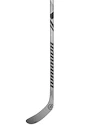 Komposit-Eishockeyschläger Warrior Alpha LX2 COMP Junior