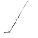 Komposit-Eishockeyschläger Warrior Alpha LX2 COMP Junior W28 Gallagher Rechte Hand unten, Flex 50