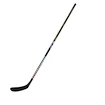 Komposit-Eishockeyschläger Warrior Alpha LX2 PRO Intermediate W03 Backstrom Linke Hand unten, Flex 70