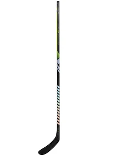 Komposit-Eishockeyschläger Warrior Alpha LX2 PRO Senior W28 Gallagher Rechte Hand unten, Flex 85