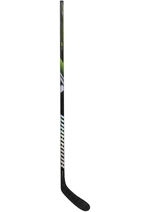 Komposit-Eishockeyschläger Warrior Alpha LX2 PRO Senior W28 Gallagher Rechte Hand unten, Flex 85