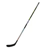 Komposit-Eishockeyschläger Warrior Alpha LX2 PRO Senior W28 Gallagher Rechte Hand unten, Flex 85