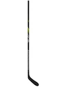 Komposit-Eishockeyschläger Warrior Alpha LX2  Senior