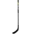 Komposit-Eishockeyschläger Warrior Alpha LX2  Senior