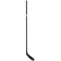Komposit-Eishockeyschläger Warrior Alpha LX3 Comp Intermediate W03 Backstrom Linke Hand unten, flex 55