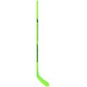 Komposit-Eishockeyschläger Warrior Alpha LX3 Comp Junior